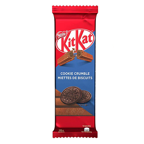 http://atiyasfreshfarm.com/public/storage/photos/1/New Products 2/Kitkat Cookie Crumble 120gm.jpg